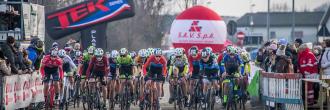1° Trofeo Città di Trebaseleghe